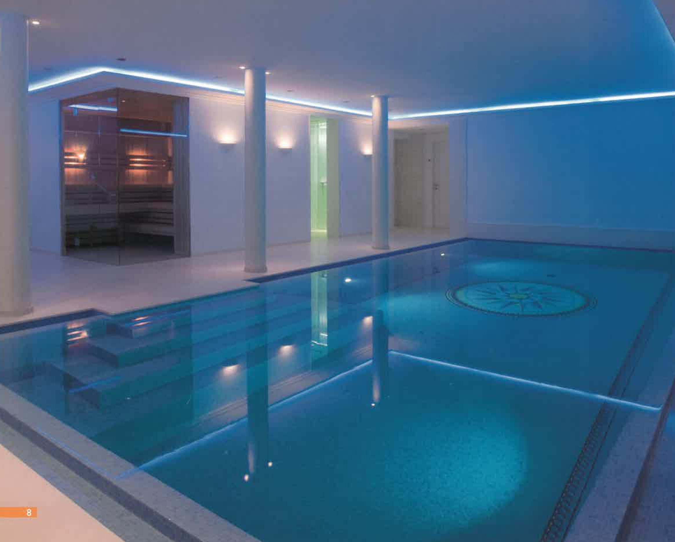 Wellness Hanau Wellness Hanau